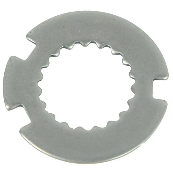 Washer Spline 20MM Honda CBR 250RR K64J