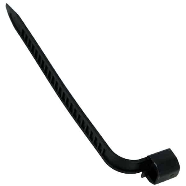 Kabel Tis Honda CBR 250RR K64J