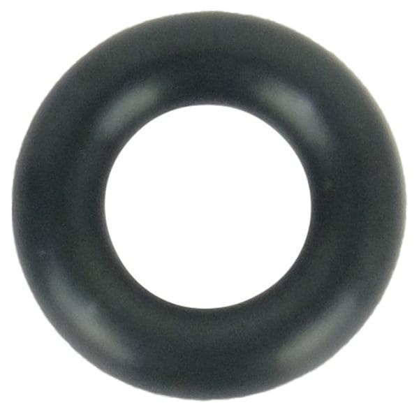 O Ring (7.47 X 3.6) Honda CBR 250RR K64J