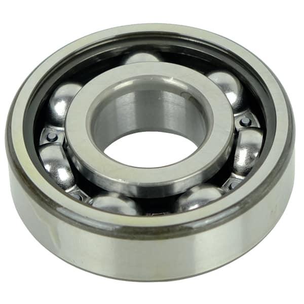 Laher,Bearing Kruk As 6304 Honda Supra Fit New
