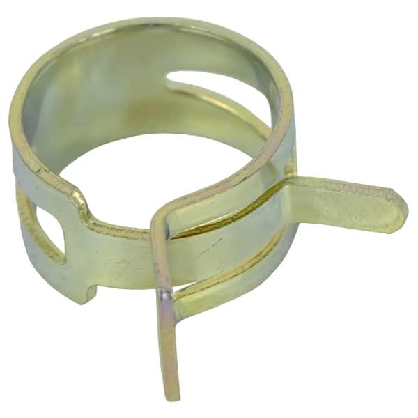 Clamp Hose (D20) Honda PCX 160 K1Z