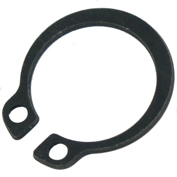 Circlip 14MM Honda CBR 250RR K64J