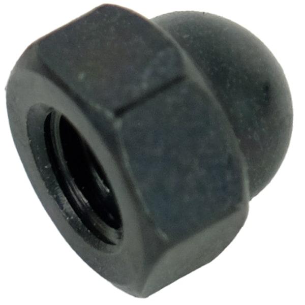 Nut Cap 6MM Honda CBR 250RR K64J