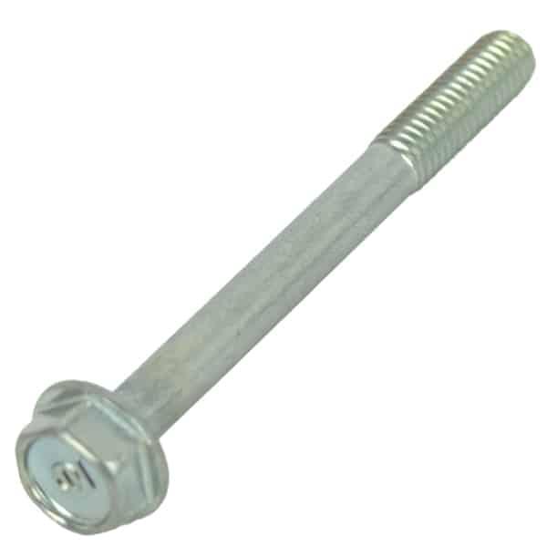 Bolt Flange 6X60 Honda CBR 250RR K64J