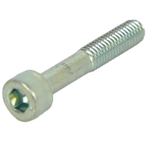 Bolt Socket 6X35 Honda CBR 250RR K64J