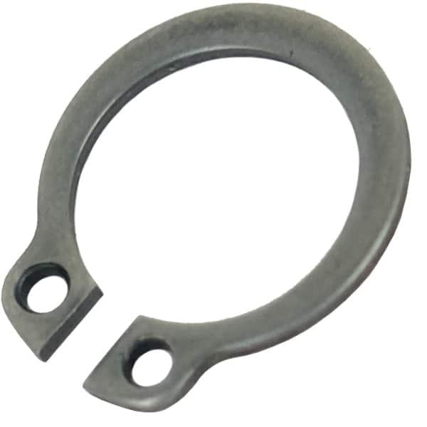 Circlip External 11MM Honda CBR 250RR K64J