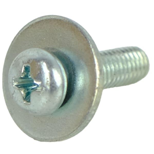 Screw Wash 5X18 Honda CBR 250RR K64J