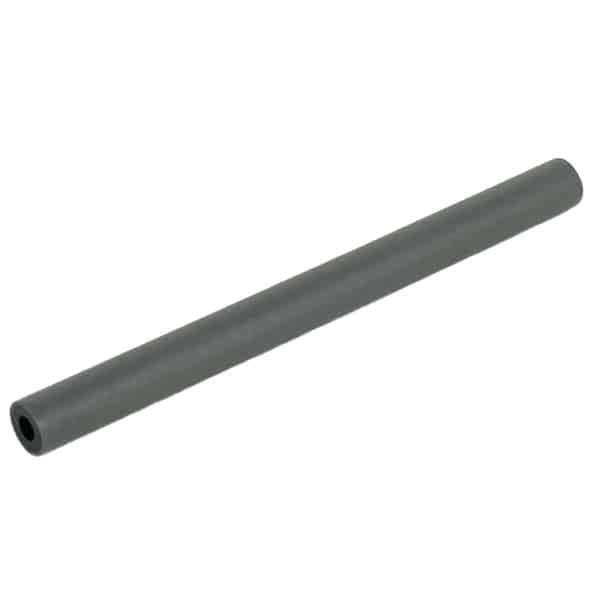 Tube 3.5X90(95005-35001-20M) Honda CBR 250RR K64J