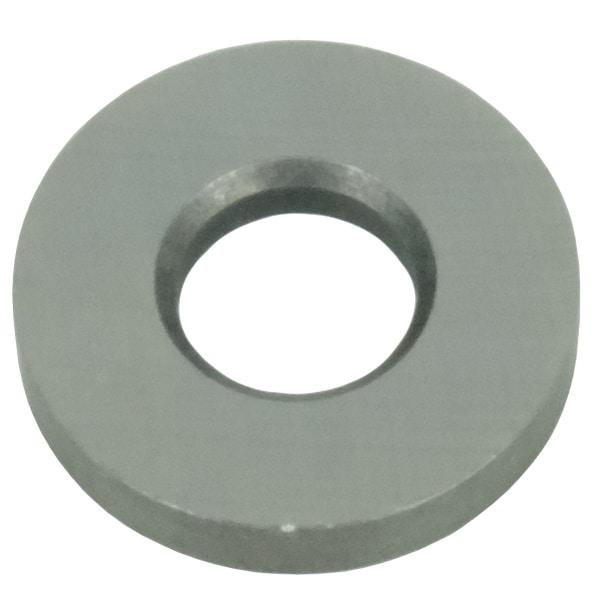 Washer 12.5X30X5 Honda CBR 250RR K64J