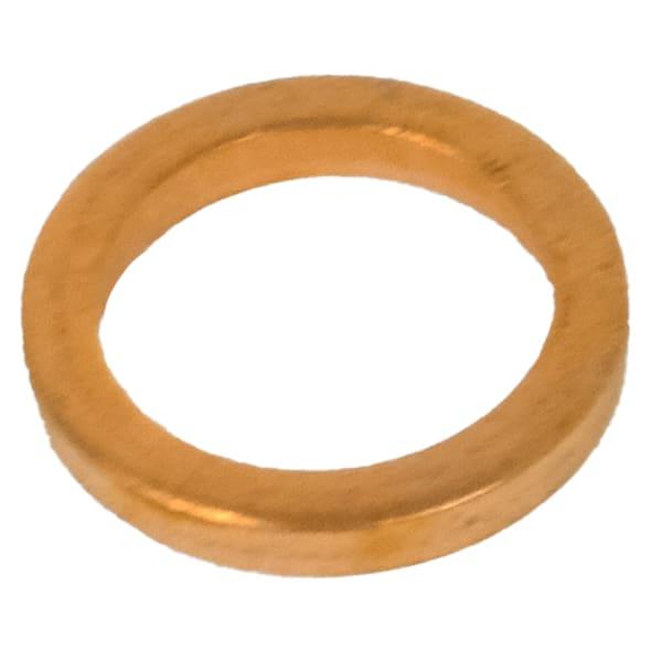 Washer Neutral Honda CBR 250RR K64J