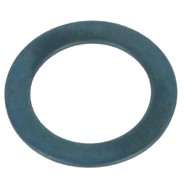 Washer 14MM Honda CBR 250RR K64J