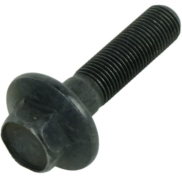 Baut Magnet 12X50 Honda CBR 250RR K64J