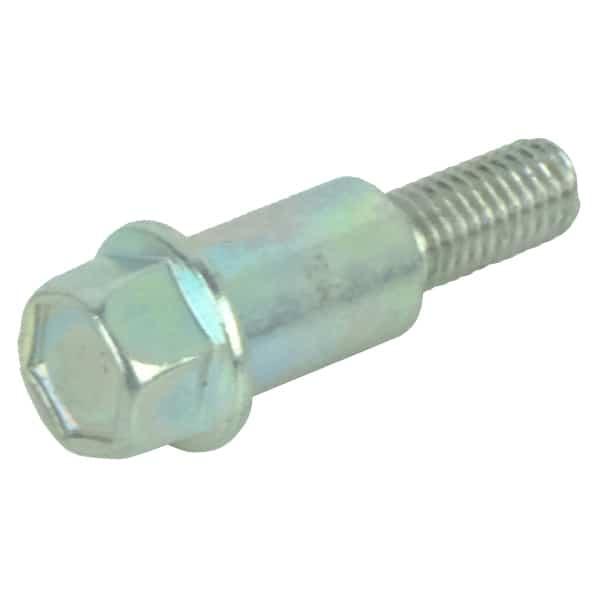 Baut Join Injektor Honda CBR 250RR K64J