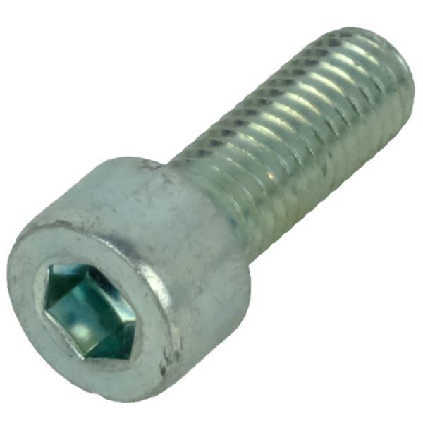 Baut L 8X22 Honda CBR 250RR K64J