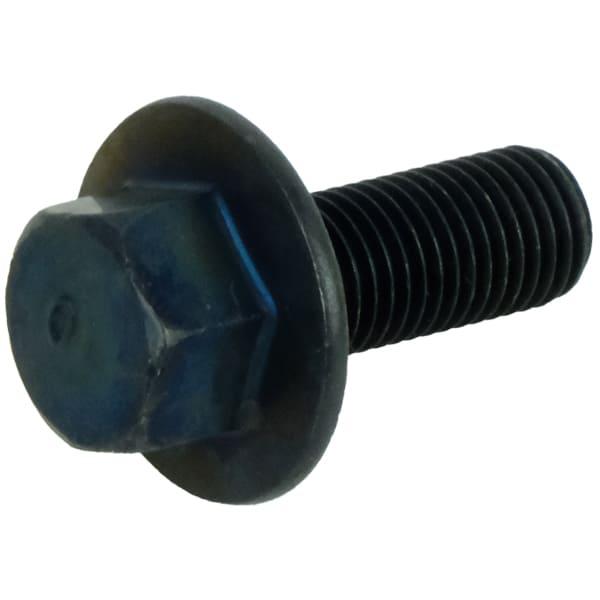 Bolt Special 10X25 Honda CBR 250RR