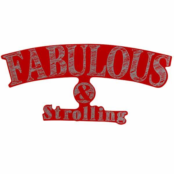 Mark Body Cover Type 3 Honda Genio