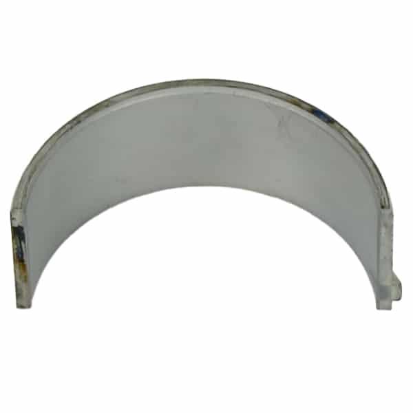 Bearing Conn Rod C Honda CBR 250RR K64J