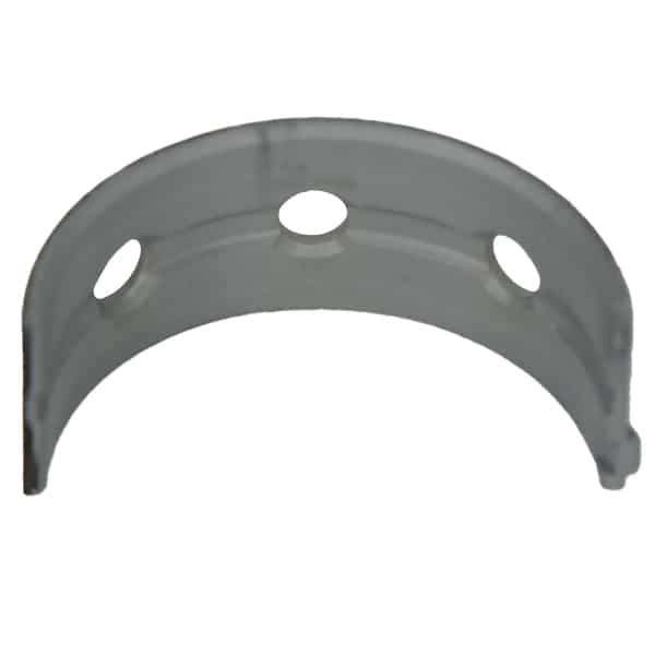 Bearing D Crank Honda CBR 250RR K64J