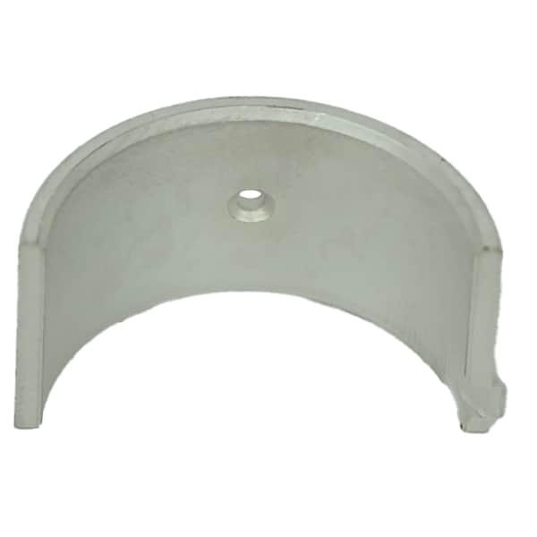 Bearing Balancer Shaf A Honda CBR 250RR K64J