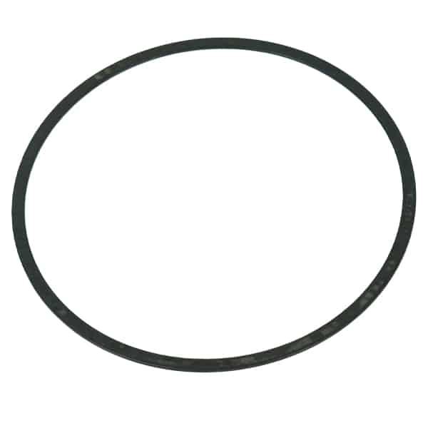 Seat Judder Spring Honda CBR 250RR K64J