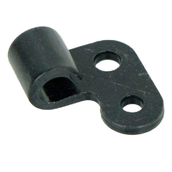 Plat Penahan Kabel Kopling Honda CBR 250RR K64J