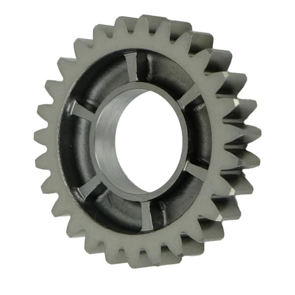 Gear Countershaft Fourth 27T Honda New CBR 250RR K64J
