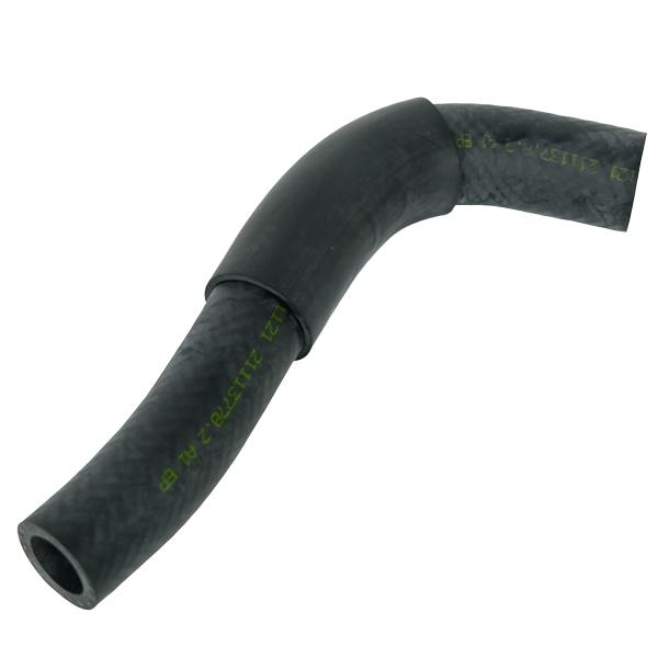 Hose A Water Honda  CBR 250RR K64, CBR 250RR K64J