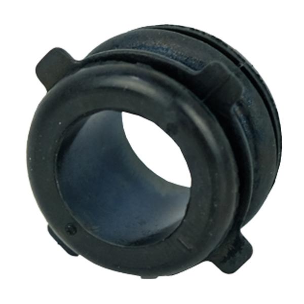 Penyambung  Resonator Honda CBR 250RR K64J