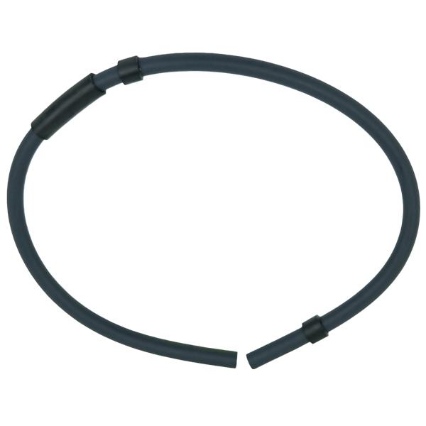 Tube Drain Honda CBR 250RR K64 J