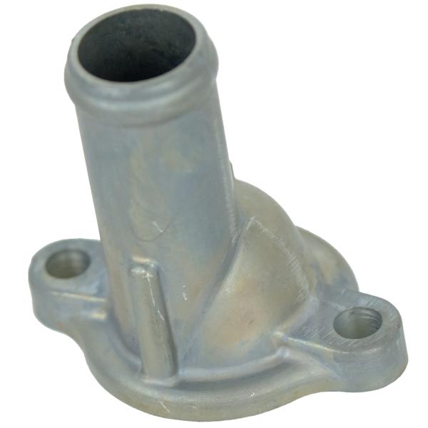 Cover Thermostat Honda CBR 250RR K64J