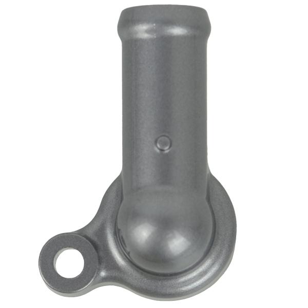 Joint Water Pump Honda CBR 250RR K64J