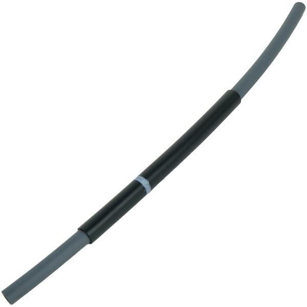 Selang Tangki Radiator Honda Vario 160 K2S