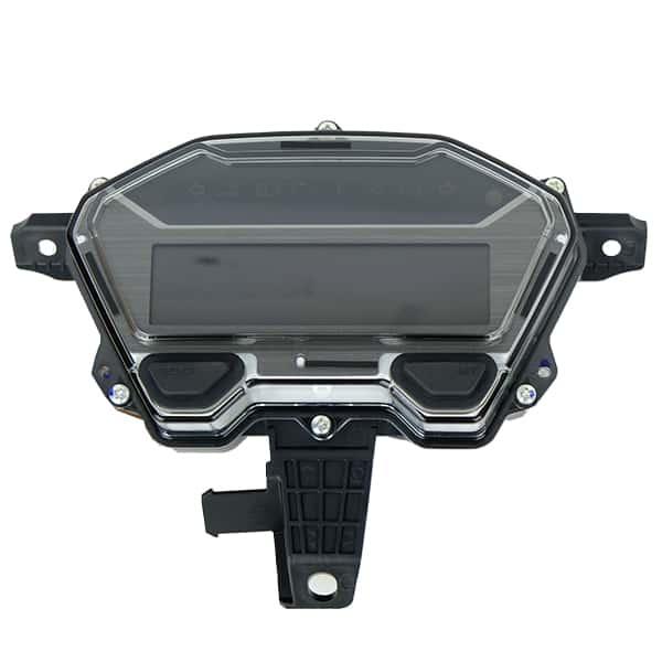Speedometer (Meter Assy) Honda Vario 160 K2S ABS