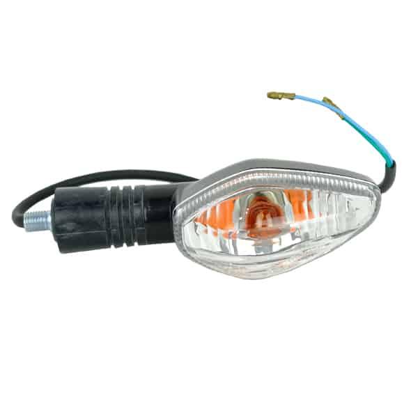 Lampu Sein Kanan Honda Mega Pro