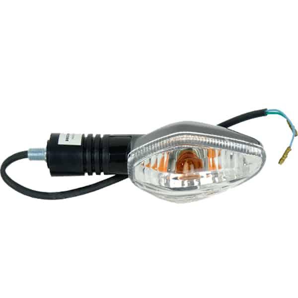 Lampu Sein Kanan Honda CB150R StreetFire K15