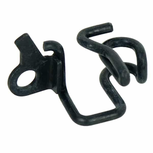 Clip Angle Stroke Sensor Cord Honda CBR 250RR K64J