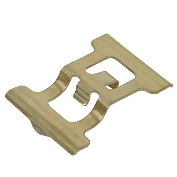 Spring Pad Honda CBR 250RR K64J