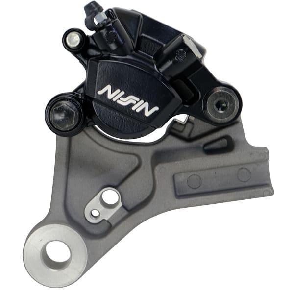 Kaliper Rem Belakang Honda CBR 250RR K64J