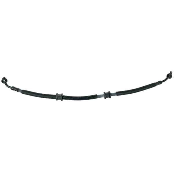 Selang Rem Belakang Honda CBR 250RR K64J