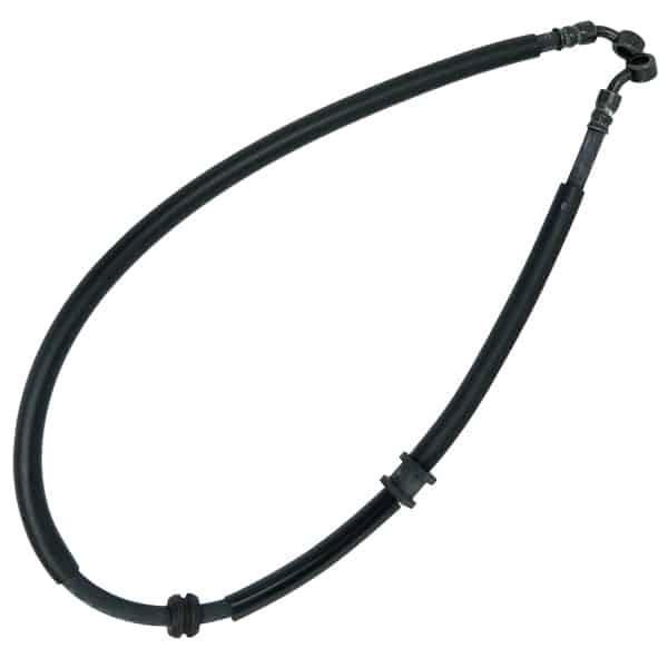 Selang Rem Depan Honda Supra X 125 FI New