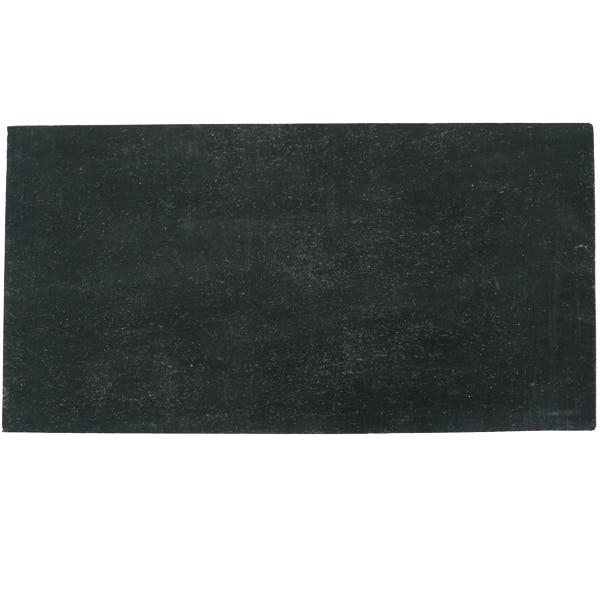 Rubber PGM FI IGN Honda CBR 250RR K64J