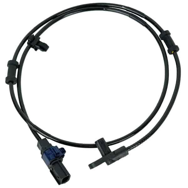 Sensor Speed Depan Honda Vario 160 K2S ABS