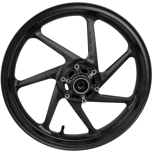 Velg Depan Honda CBR 250RR K64J Ring 17″
