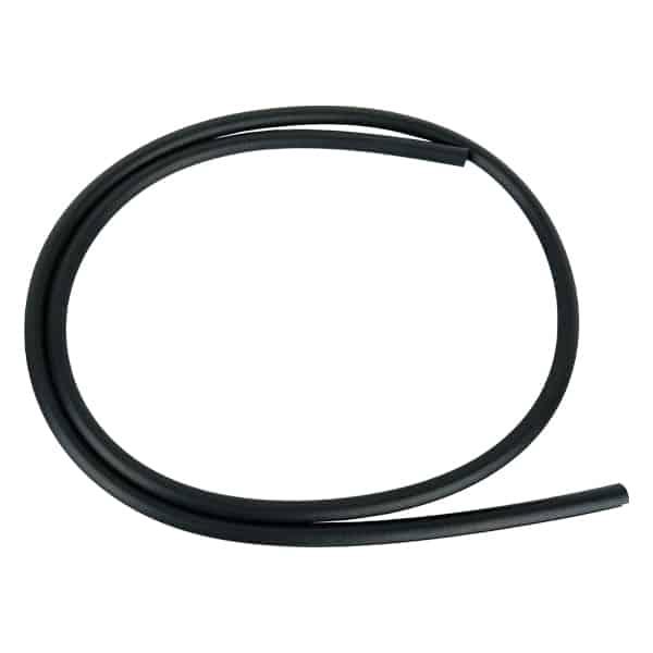 Rubber,Seal Jok Honda Vario 160 K2S