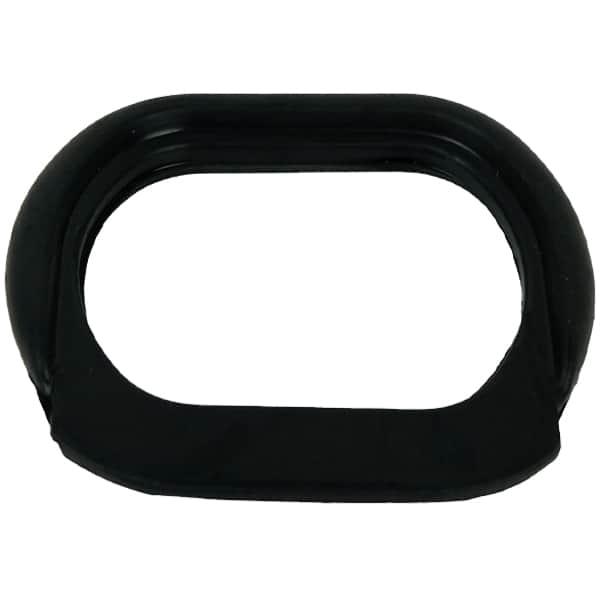 Cover Kunci Kontak Honda BeAT FI CBS K25