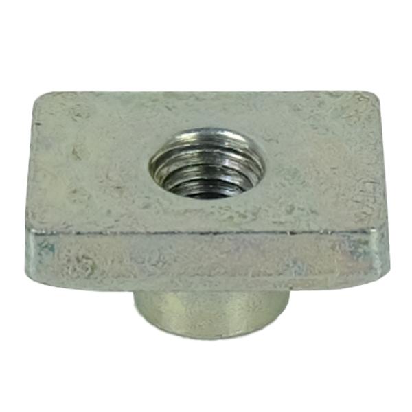 Mur Headlight Setting Honda CBR 250RR K64J