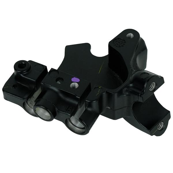 Breket Rem Kiri Honda  Vario 160 K2S