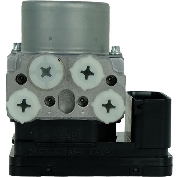 Modulator ABS Honda CBR 250RR K64J