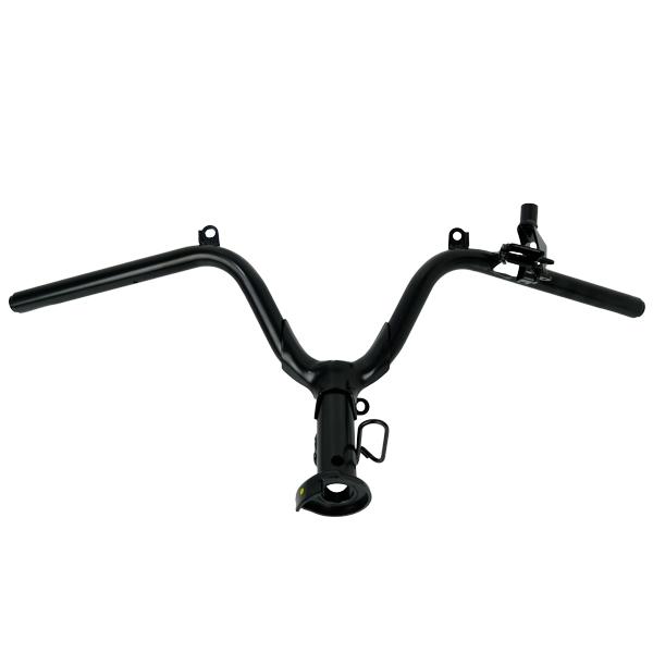 Stang Stir Honda BeAT FI K25