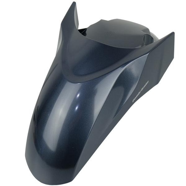 Spakbor Depan Biru Type 4 Honda PCX 160 K1Z